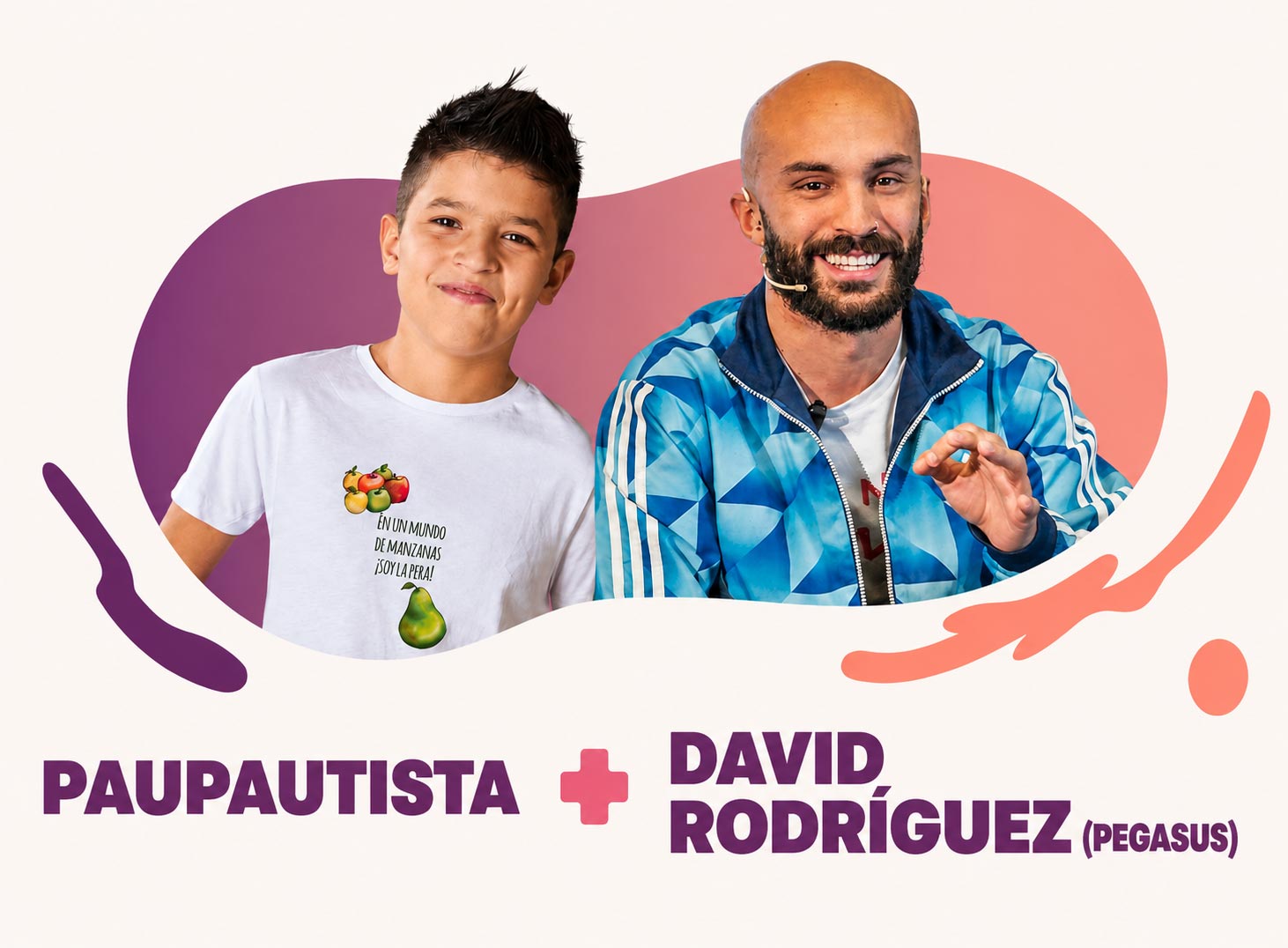 encuentro-escolar-para-la-diversidad